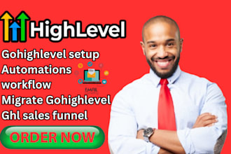 do ghl campaign ghl landing page ghl a2p 10dlc ghl  crm