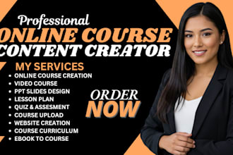 dev online course content,crypto guide,personal finance,ebook course creation