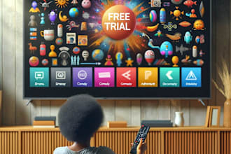 reskin ibo player smarters pro xciptv nextv tivimate my tvonline admin panel dns