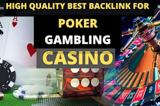 sport bet app crash game blackjack poker nft p2e gamble site crypto game website