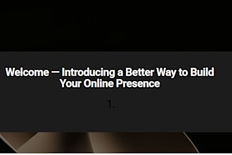 build a premium squarespace ecommerce store with klarna payment and scandinavian