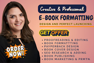 do kdp book editing and formatting book layout design canva book workbok design
