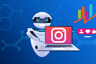 develop temu bot, shein bot, flipkart bot, yeezy supply bot, etsy bot