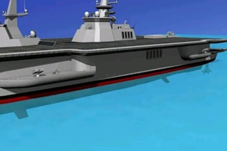 do 3d realistic ship model 3d yatch model pirate battleship cargo sci fi space