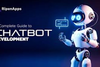 build trading bot crypto trading bot telegram bot solana bot meme coin volume