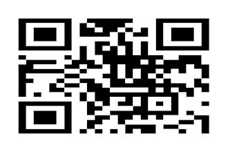 create custom qr codes for your business or website