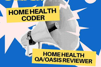 do oasis , icd10 , improve medicare ratings