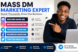discord mass dm instagram mass dm telegram mass dm facebook mass dm twitter mass