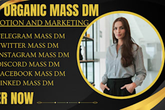 discord mass dm instagram mass dm telegram mass dm facebook mass dm twitter mass