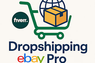 do expert amazon to ebay dropshipping email support chat support at shopify