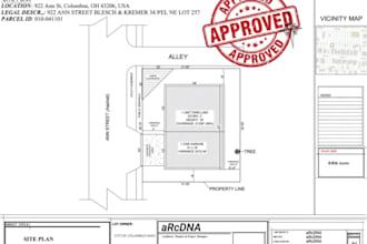 usa stamp approval, florida stamp, canada stamp, california license,tax approval