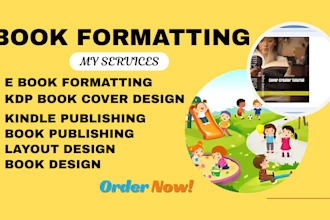 do book promotion and ebook marketing using amazon KDP ads