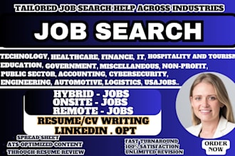 search and apply jobs, job application, remote jobs, job search, resume writing