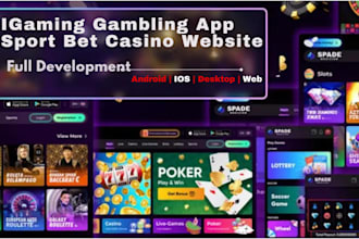 crypto sport bet website, sport bet app, poker site, slot, bingo game