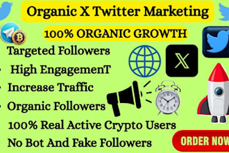 pump sol meme coin ico presale to 100k, ico nft web3 x twitter marketing