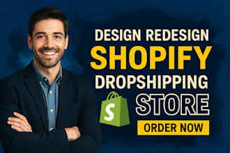 shopify dropshipping gardening shopify kitchen shopify clothing store boutique