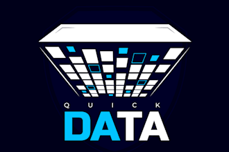 clean, process and mine your data using python and pandas