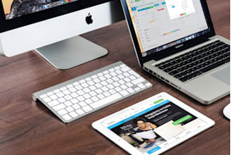 create accurate medical articles or patient education content