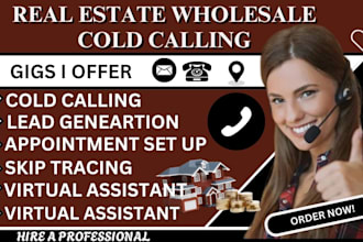 be your wholesale real estate cold calling vending machine locator and atm place
