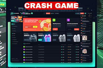 do sport bet website, blackjack ,crash game slot ,poker igaming website bet app
