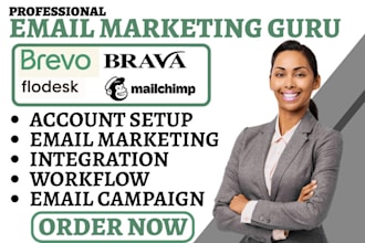 design beehive ai newsletter brevo bravo email template mailchimp landing page