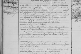 help you find your ancestors in portugal