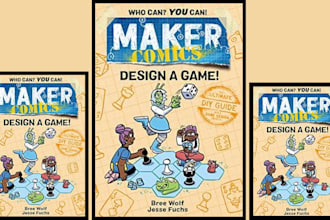 design custom card game, tarot deck, tcg, rpg, mtg style cards