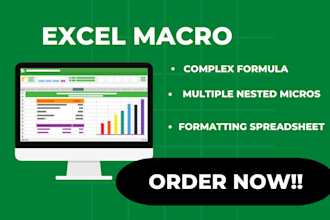 create a custom macros meal plan and tracker for your fitness goals