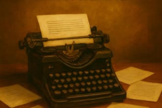 texte für portraits, biografien und klare botschaften schreiben