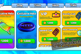 ui design for your roblox game