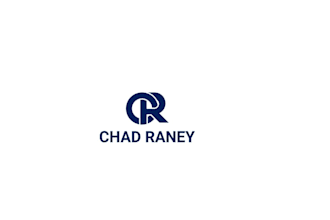 professional tech logo design in just 20 hours