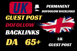 publish high da50 uk guest post, usa guest post with authority backlinks