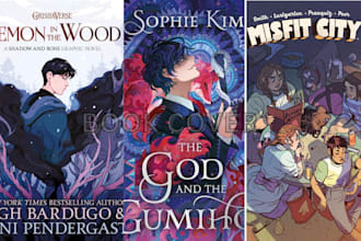 illustrate book cover design cover art romance book cover art fantasy book cover