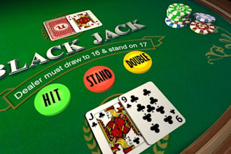 do blackjack slot poker crash bc game,gamble site,bet app,staking bet website