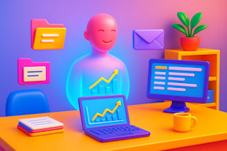 integrate llms to automate your business tasks
