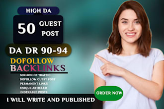 do high da guest post, high da guest posting with SEO dofollow backlinks