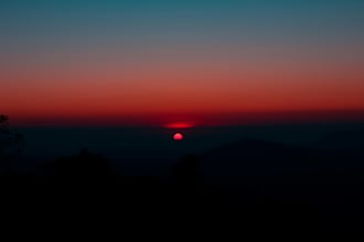 make a lofi beat for you