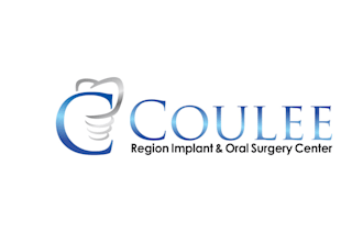 design amazing modern dental business logo