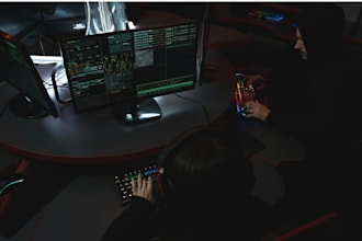 perform penetration testing hacked cheating partner phone, location tracking