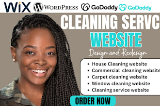 house cleaning, office cleaning, commercial cleaning, carpet cleaning website