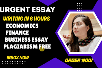 do essay writing, research and summary, case study analysis, report paper, apa