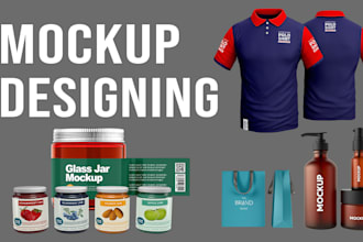 design tshirt mockup product mockup