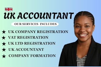 uk ltd company registration, setup uk ltd company, UK business registration, ltd