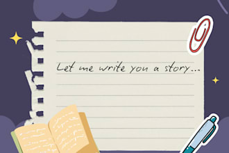 write heartfelt, powerful content that moves your audience