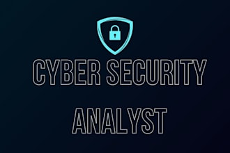 do cyber security technical writing and articles