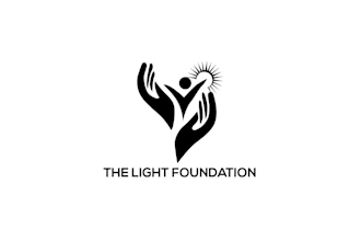 make outstanding nonprofit, foundation, community and charity logo design