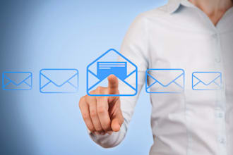 create campaigns on mailchimp and mailerlite
