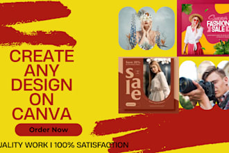 create canva social media templates instagram ebook keynote presentation
