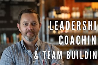 develop your leadership and team communication skills