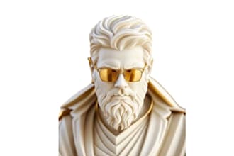 sculpt 3d bust model 3d sculpting, convert 2d to 3d model 3d bas relief